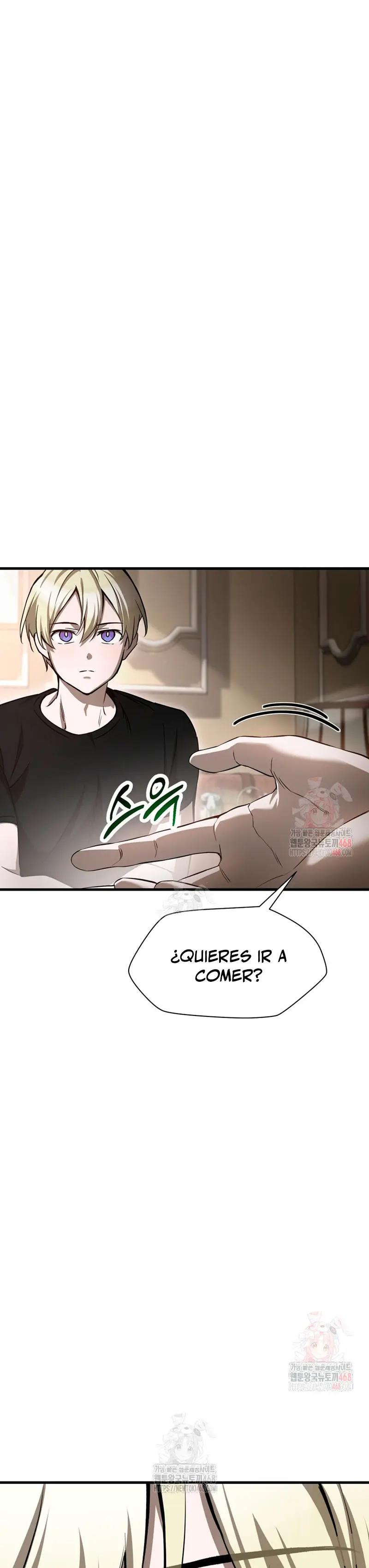 Read Helmut El Niño Abandonado ES Manga Online
