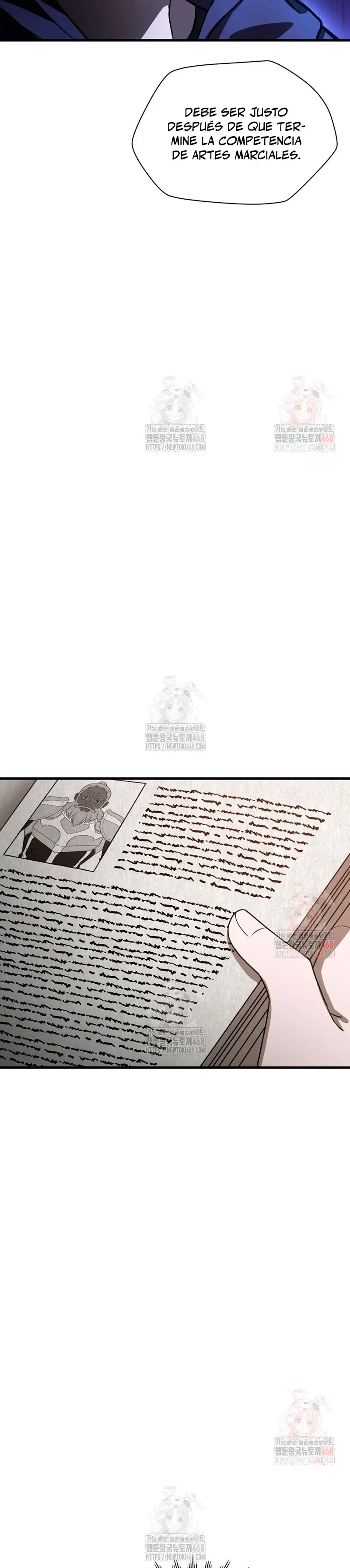 Read Helmut El Niño Abandonado ES Manga Online
