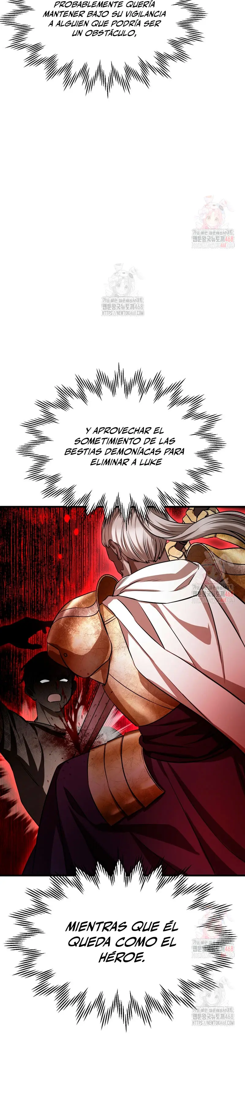 Read Helmut El Niño Abandonado ES Manga Online