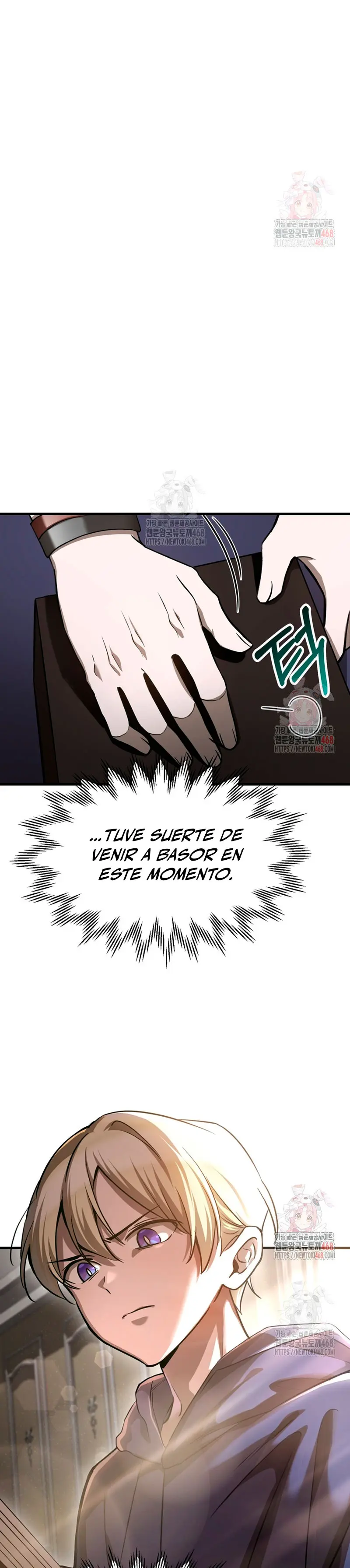 Read Helmut El Niño Abandonado ES Manga Online