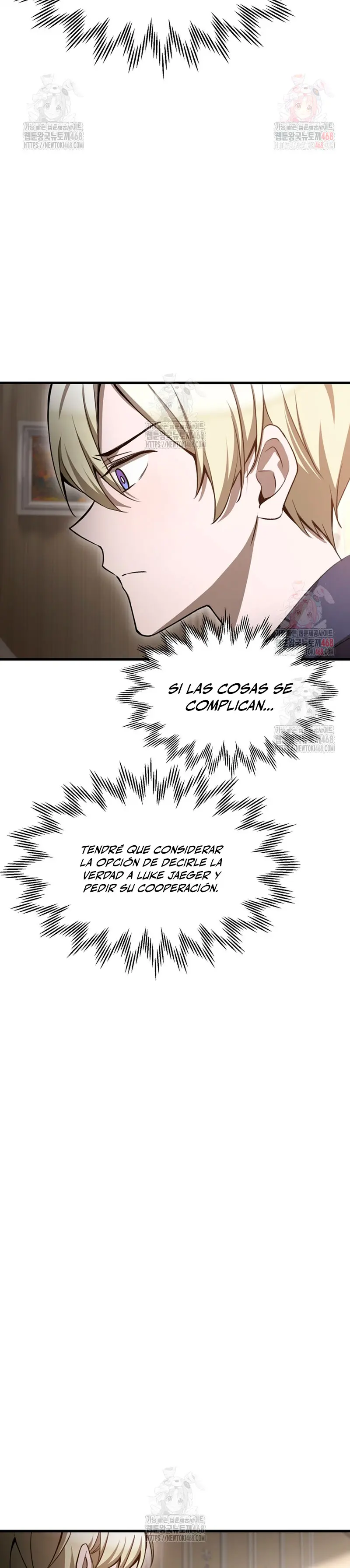 Read Helmut El Niño Abandonado ES Manga Online