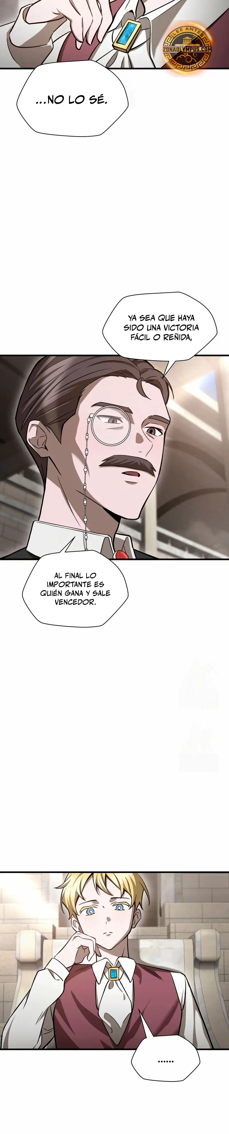 Read Helmut El Niño Abandonado ES Manga Online