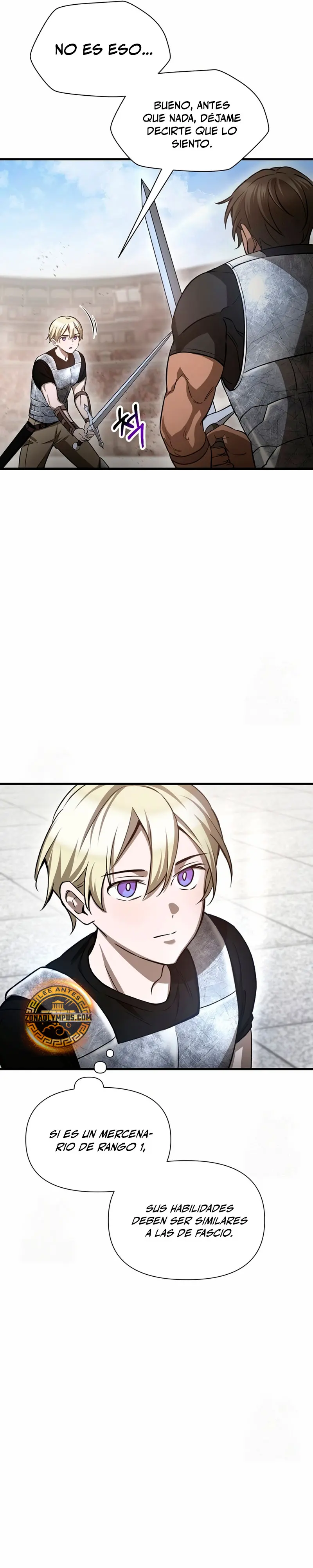 Read Helmut El Niño Abandonado ES Manga Online