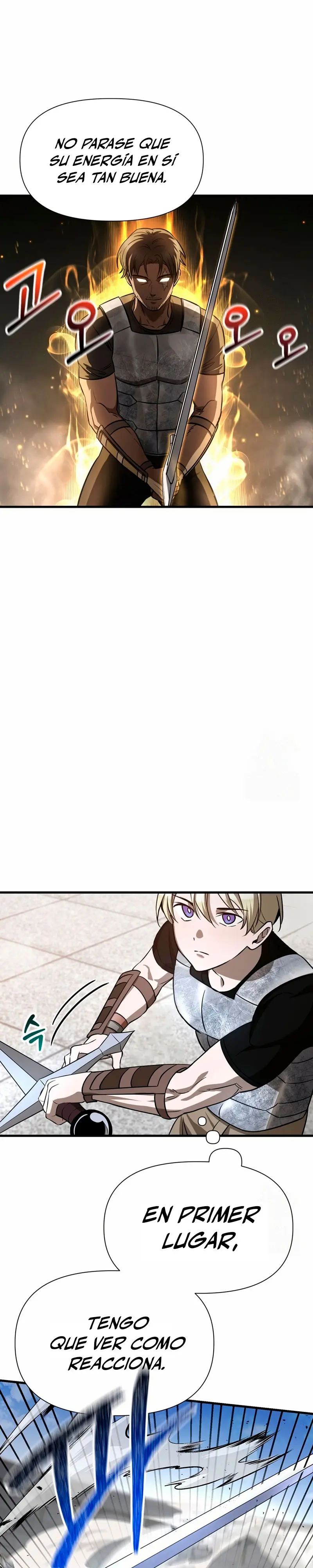 Read Helmut El Niño Abandonado ES Manga Online