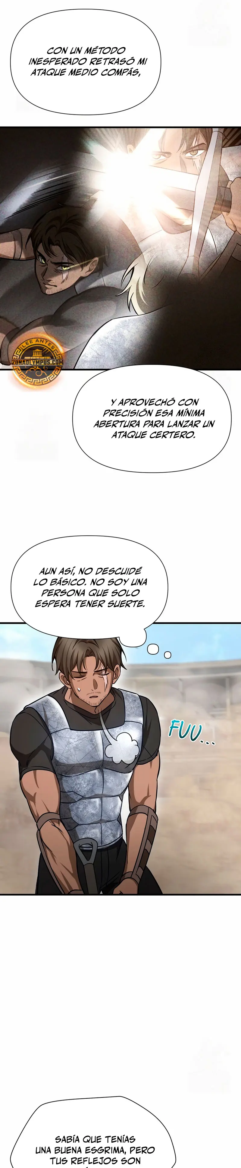 Read Helmut El Niño Abandonado ES Manga Online