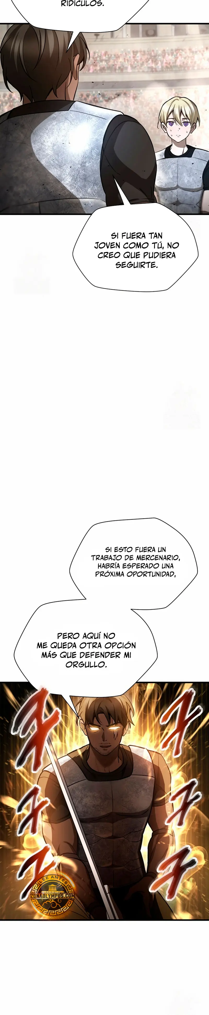 Read Helmut El Niño Abandonado ES Manga Online
