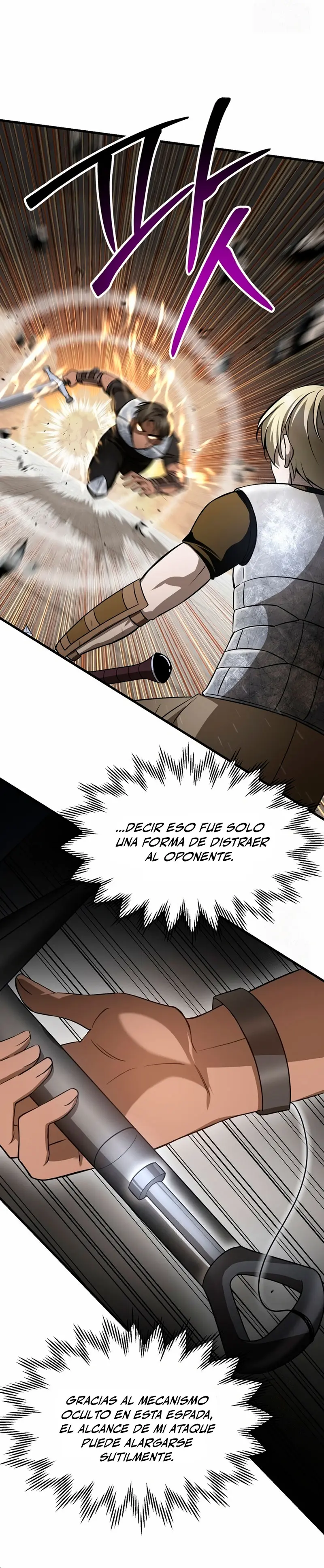 Read Helmut El Niño Abandonado ES Manga Online