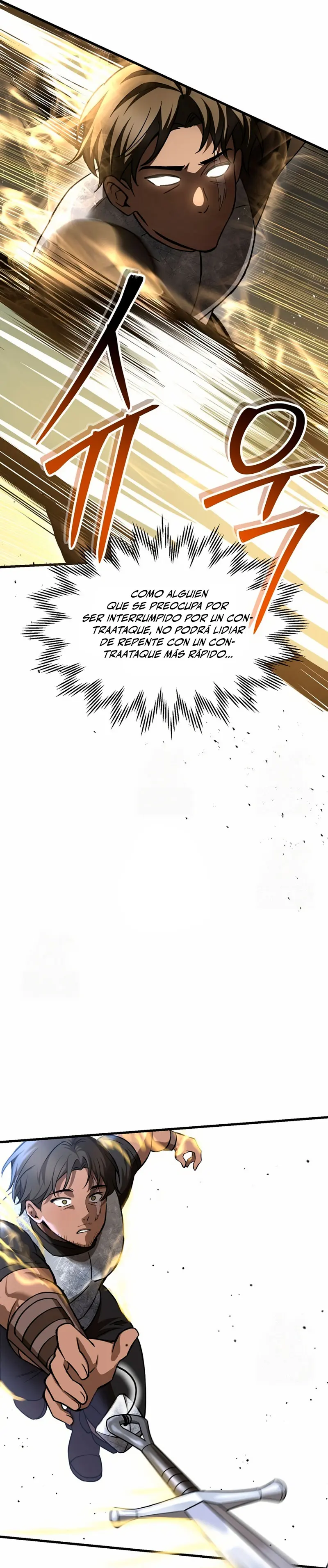 Read Helmut El Niño Abandonado ES Manga Online