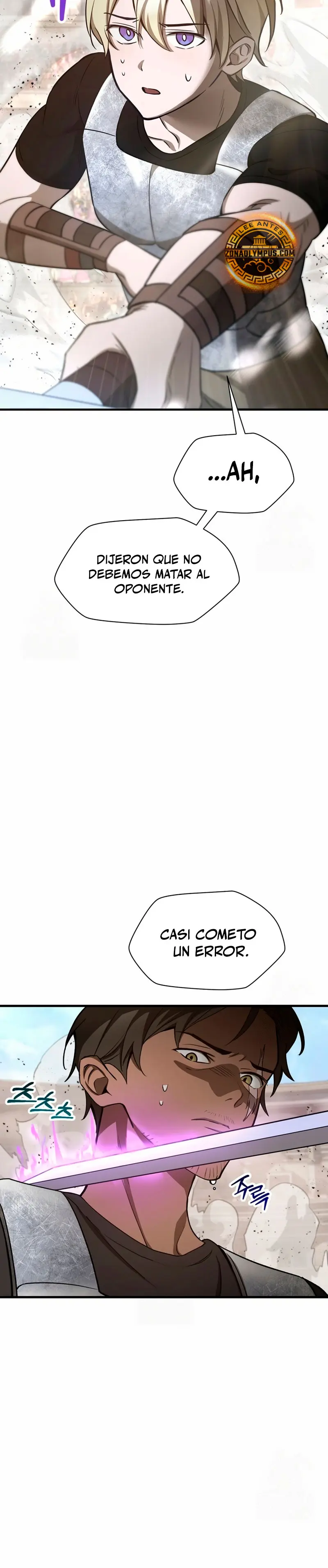 Read Helmut El Niño Abandonado ES Manga Online