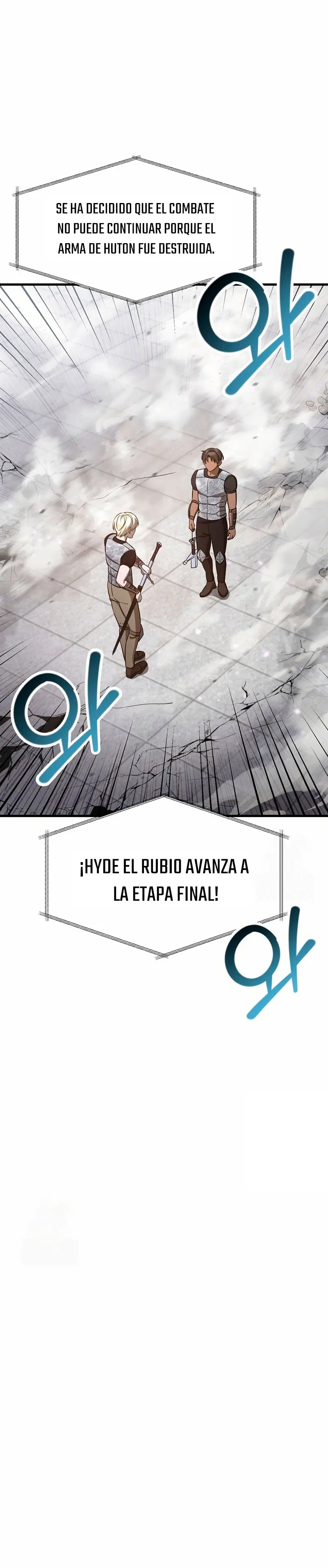Read Helmut El Niño Abandonado ES Manga Online