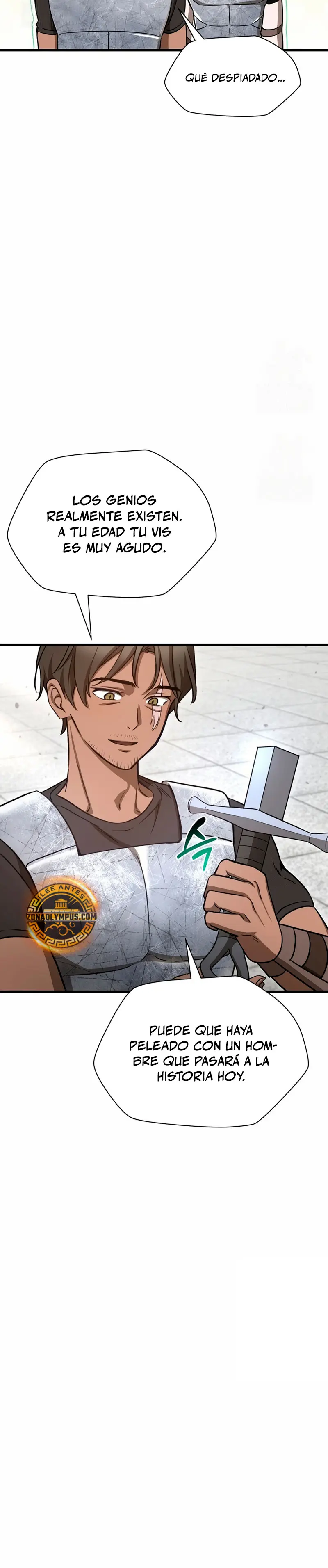 Read Helmut El Niño Abandonado ES Manga Online