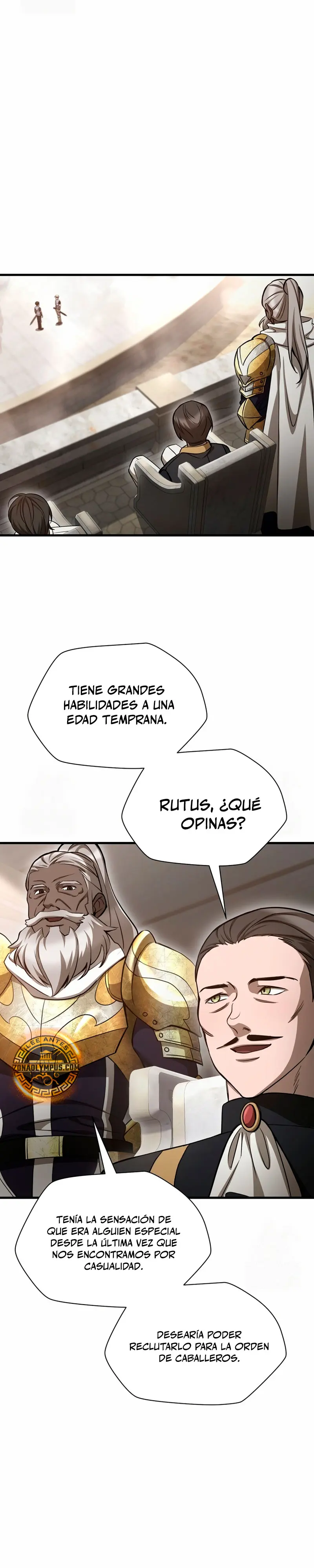 Read Helmut El Niño Abandonado ES Manga Online