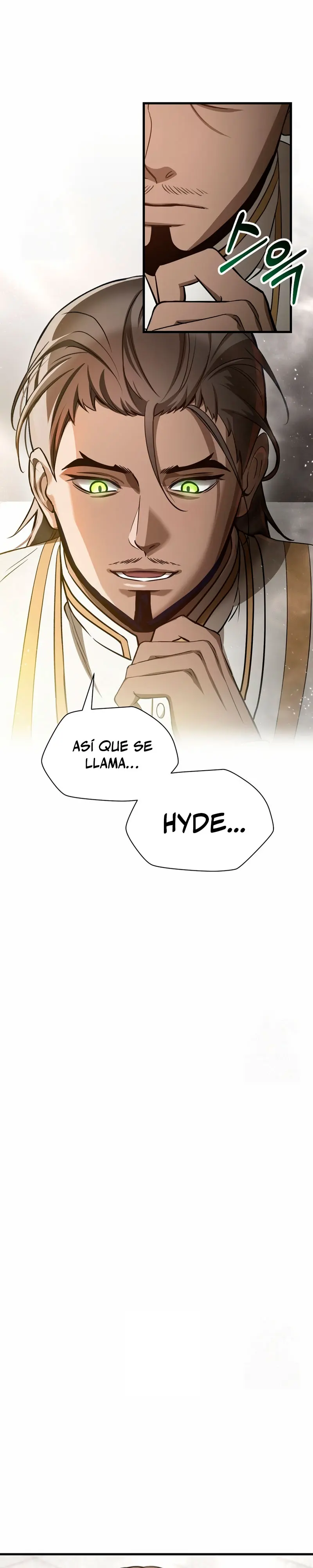 Read Helmut El Niño Abandonado ES Manga Online