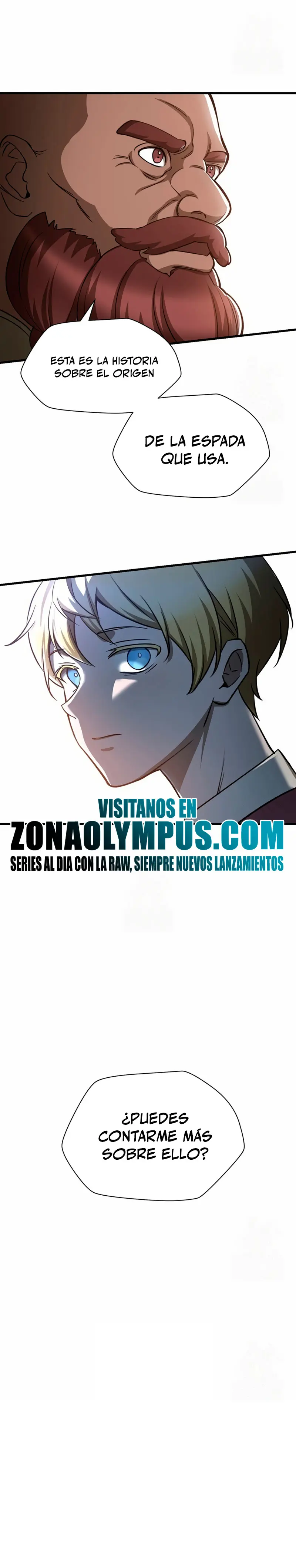 Read Helmut El Niño Abandonado ES Manga Online