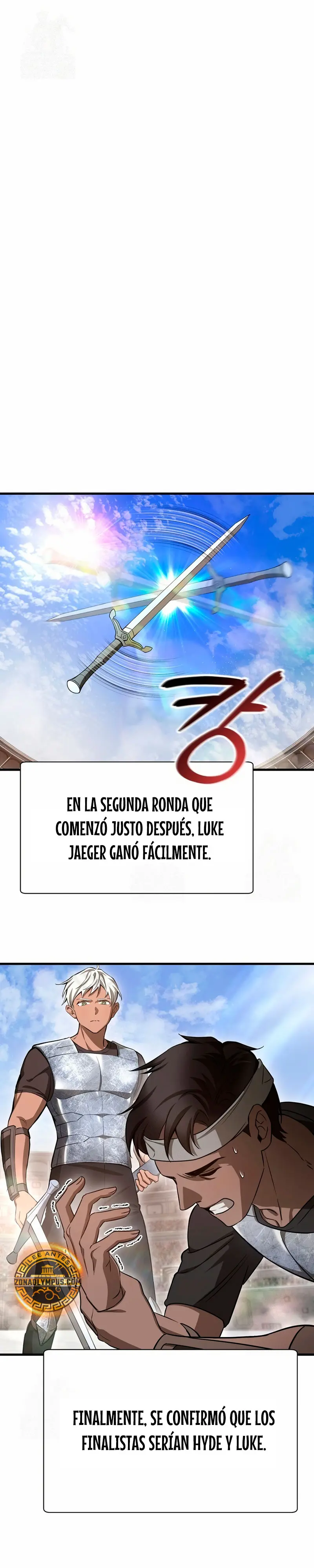 Read Helmut El Niño Abandonado ES Manga Online