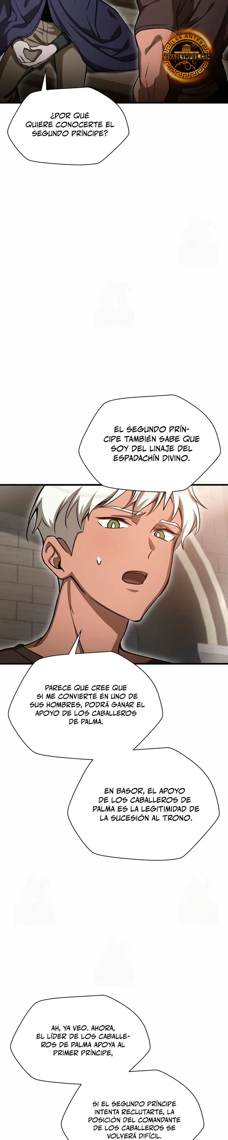 Read Helmut El Niño Abandonado ES Manga Online