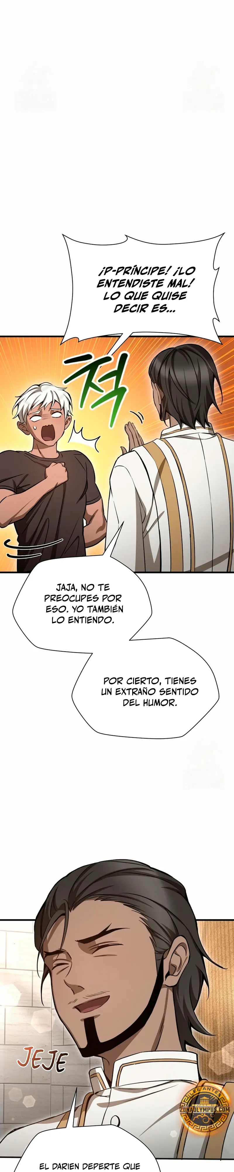 Read Helmut El Niño Abandonado ES Manga Online