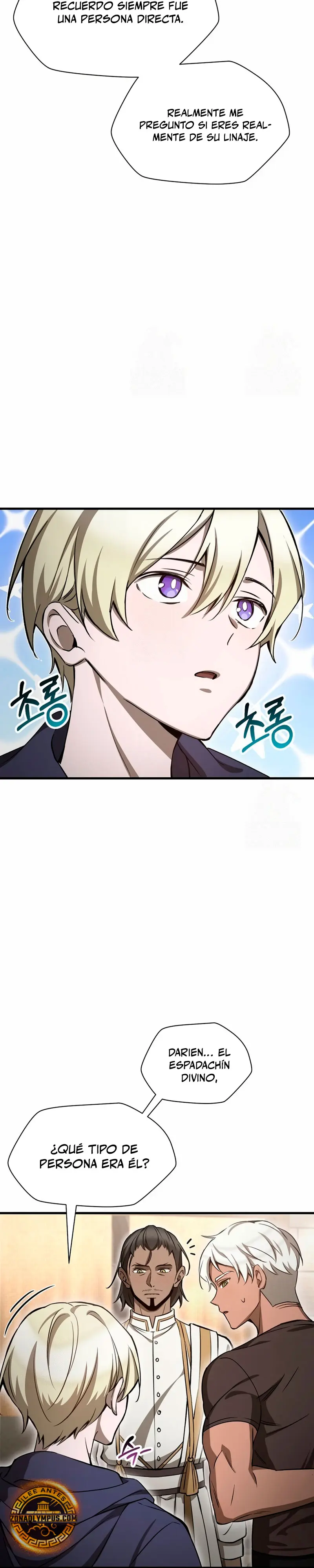 Read Helmut El Niño Abandonado ES Manga Online