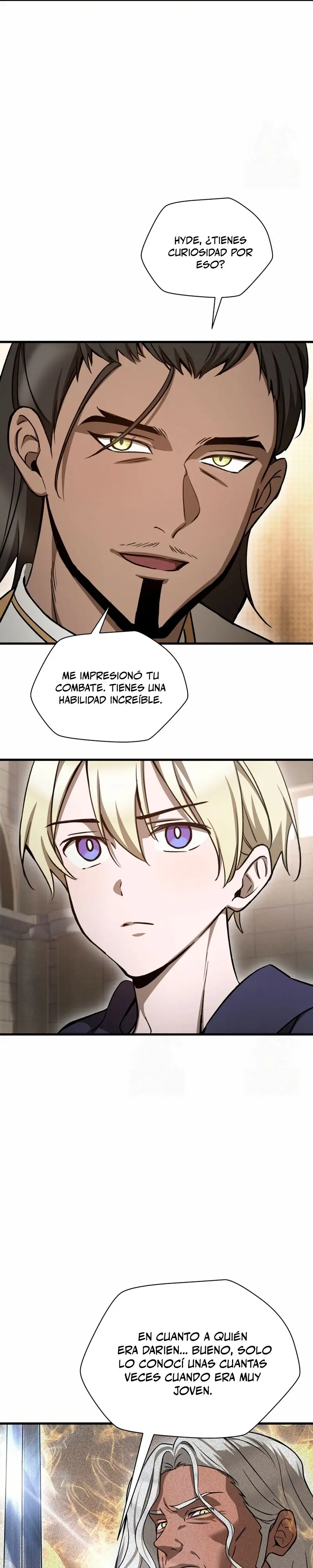 Read Helmut El Niño Abandonado ES Manga Online