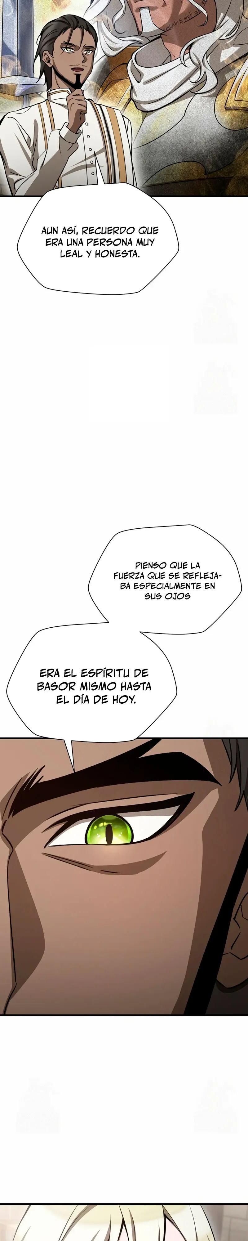 Read Helmut El Niño Abandonado ES Manga Online