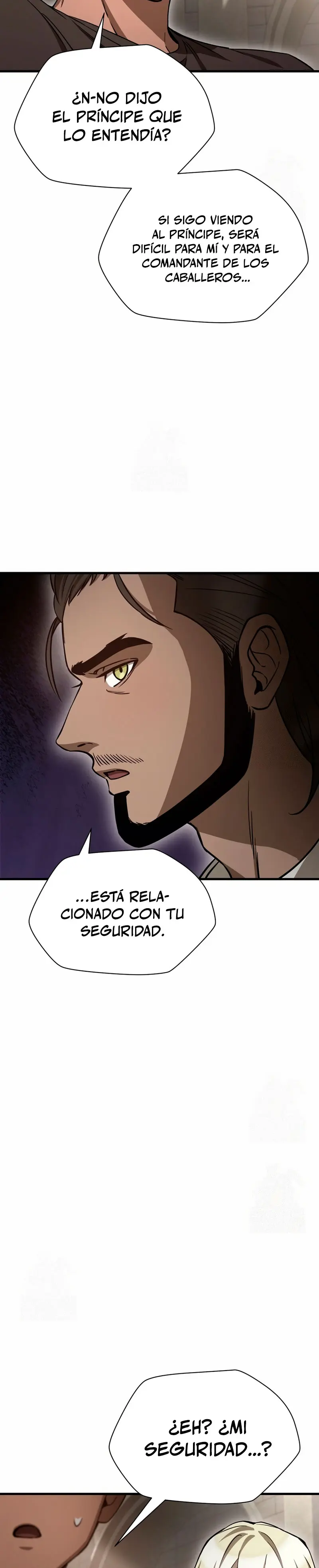 Read Helmut El Niño Abandonado ES Manga Online