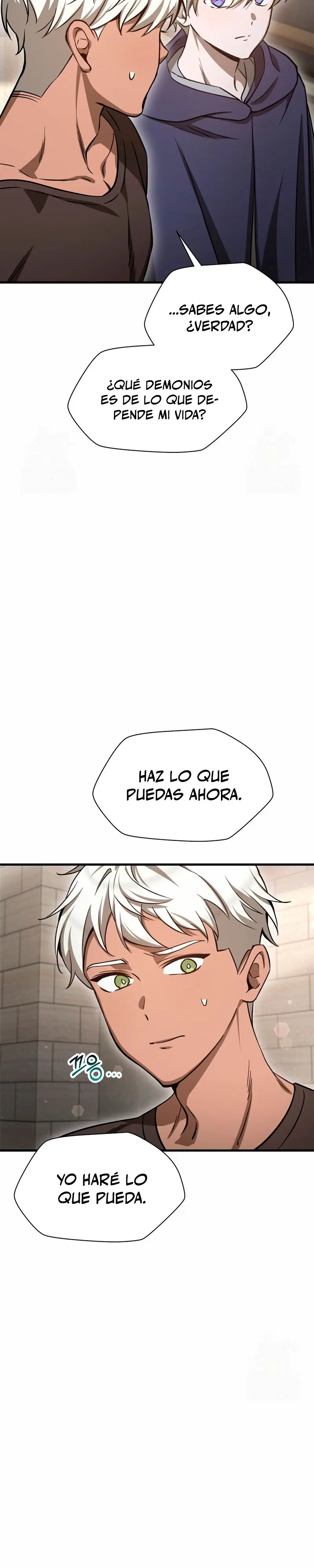 Read Helmut El Niño Abandonado ES Manga Online