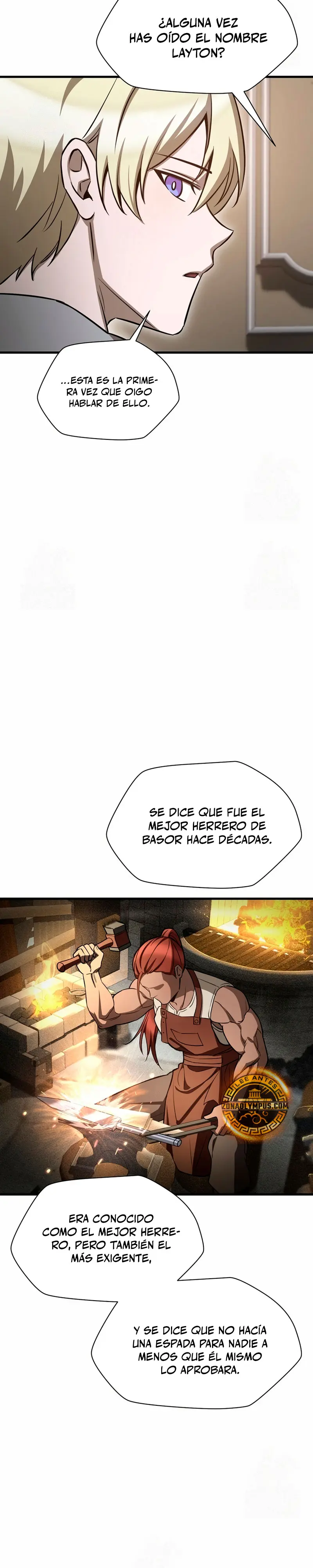 Read Helmut El Niño Abandonado ES Manga Online