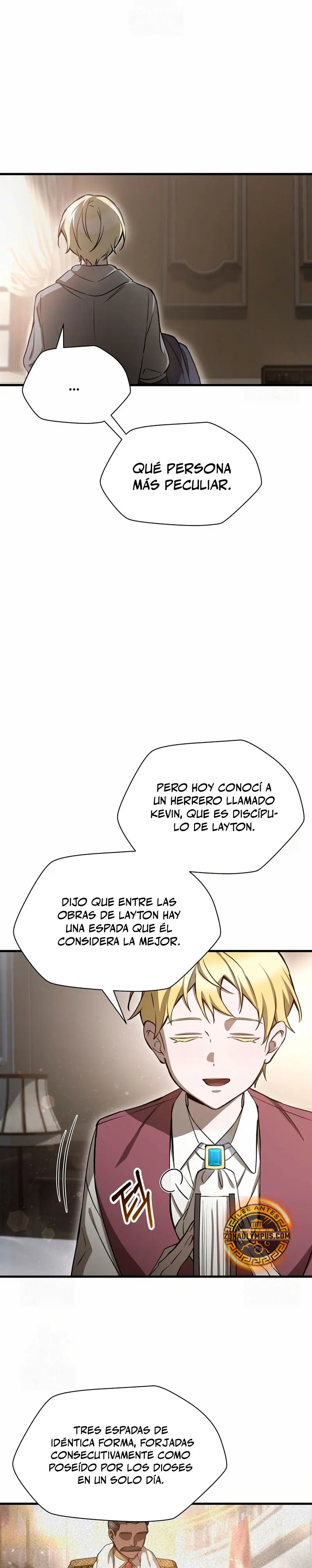 Read Helmut El Niño Abandonado ES Manga Online