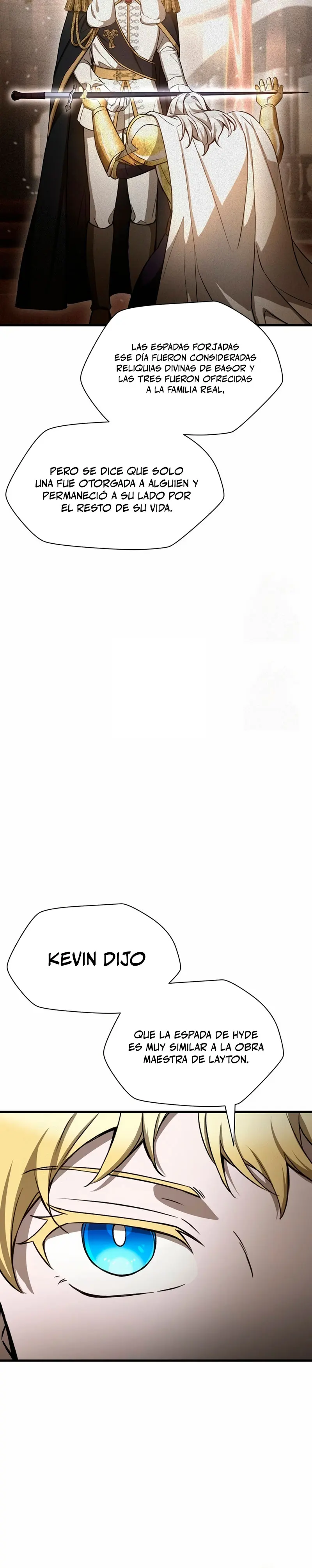 Read Helmut El Niño Abandonado ES Manga Online