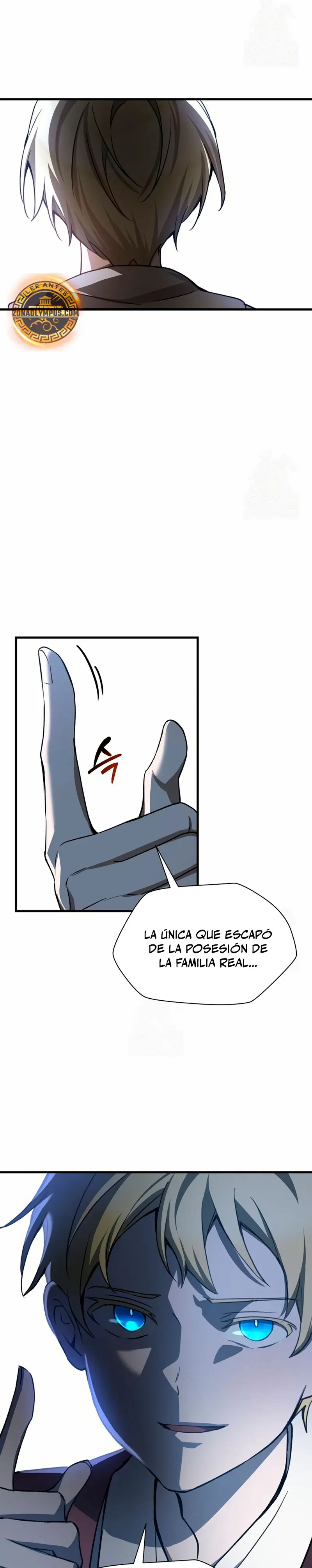 Read Helmut El Niño Abandonado ES Manga Online
