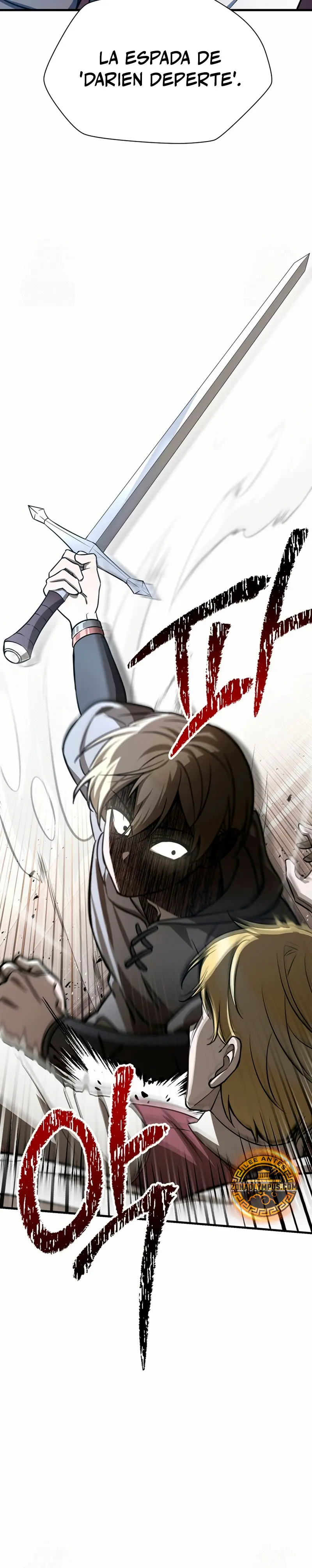 Read Helmut El Niño Abandonado ES Manga Online