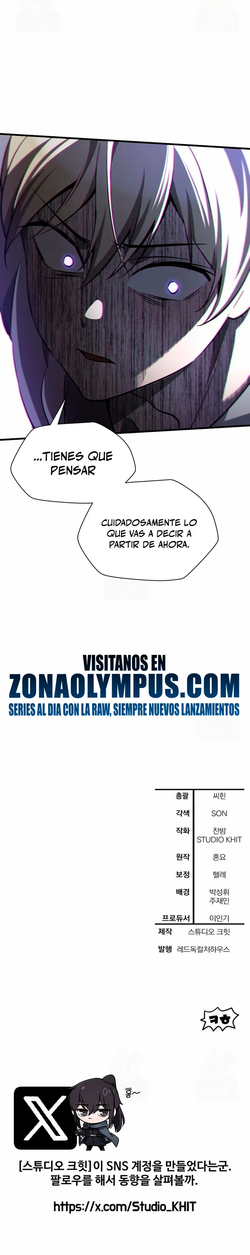 Read Helmut El Niño Abandonado ES Manga Online