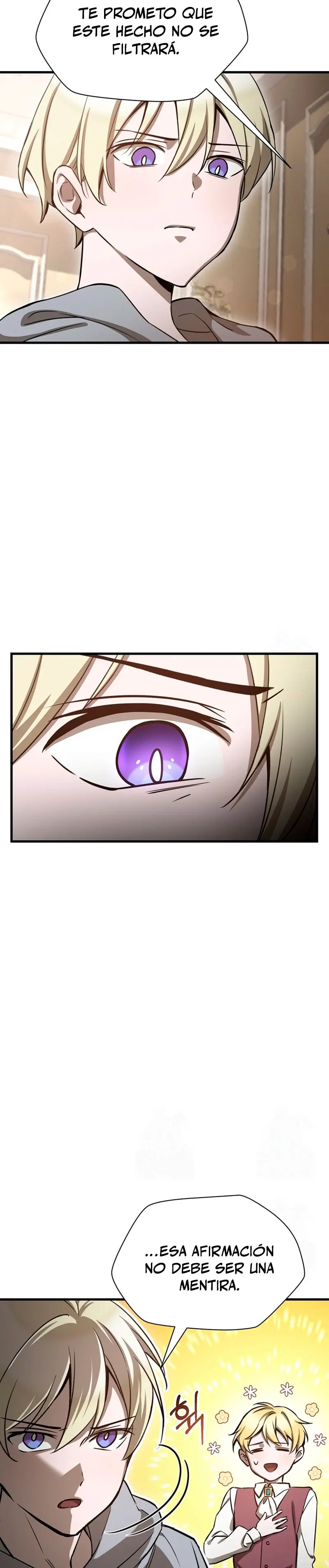 Read Helmut El Niño Abandonado ES Manga Online
