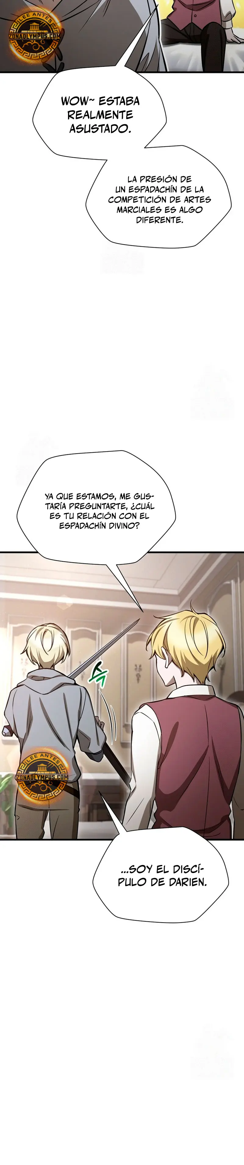 Read Helmut El Niño Abandonado ES Manga Online