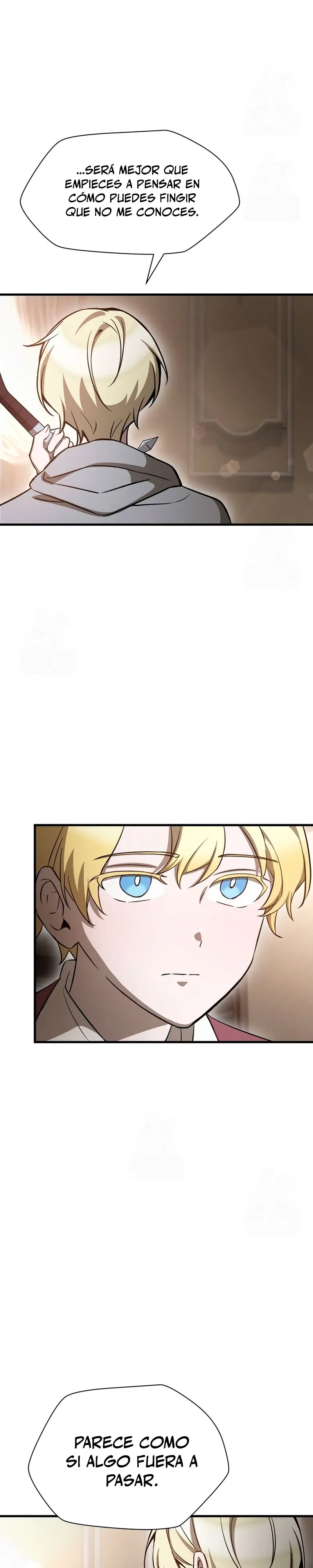 Read Helmut El Niño Abandonado ES Manga Online