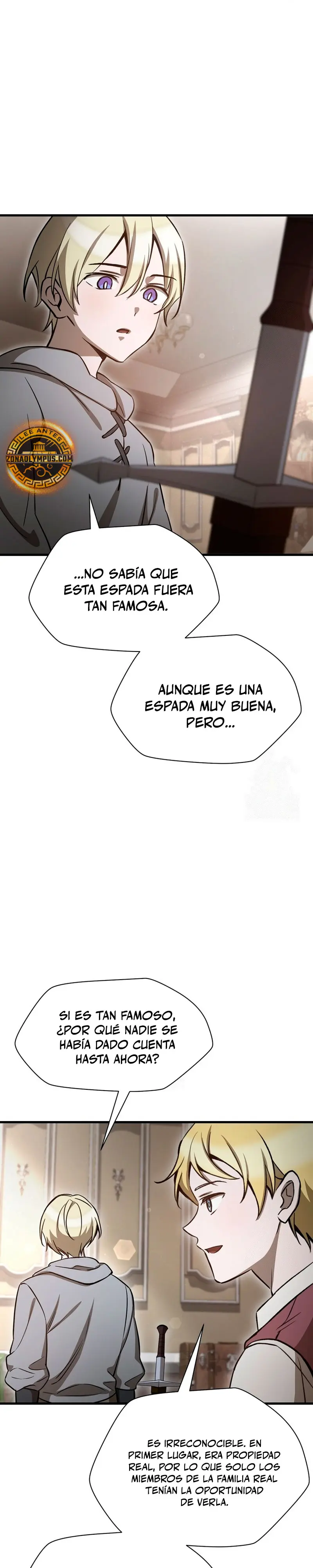 Read Helmut El Niño Abandonado ES Manga Online
