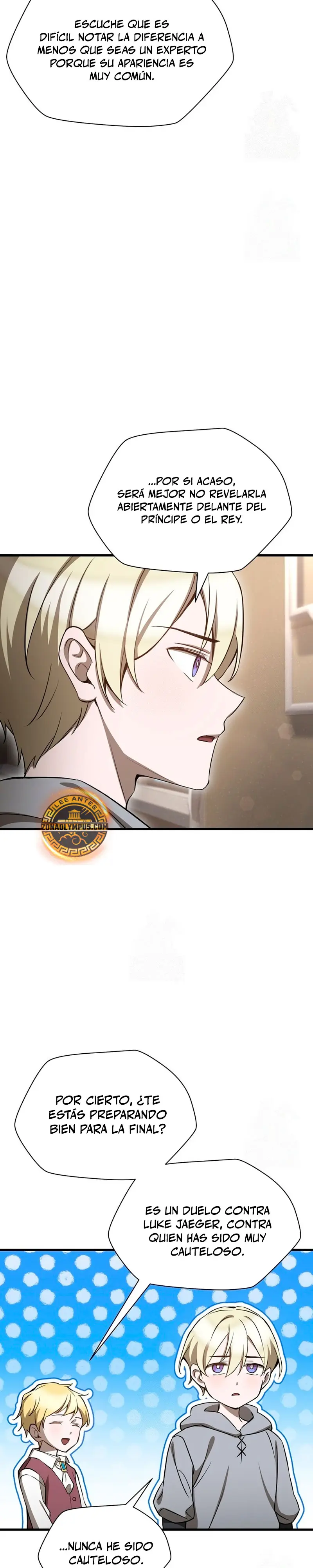 Read Helmut El Niño Abandonado ES Manga Online