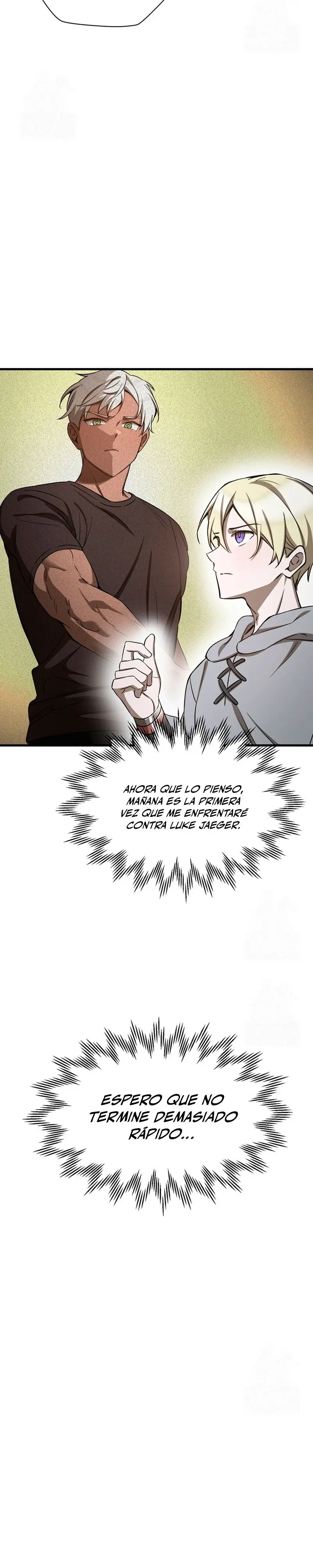 Read Helmut El Niño Abandonado ES Manga Online