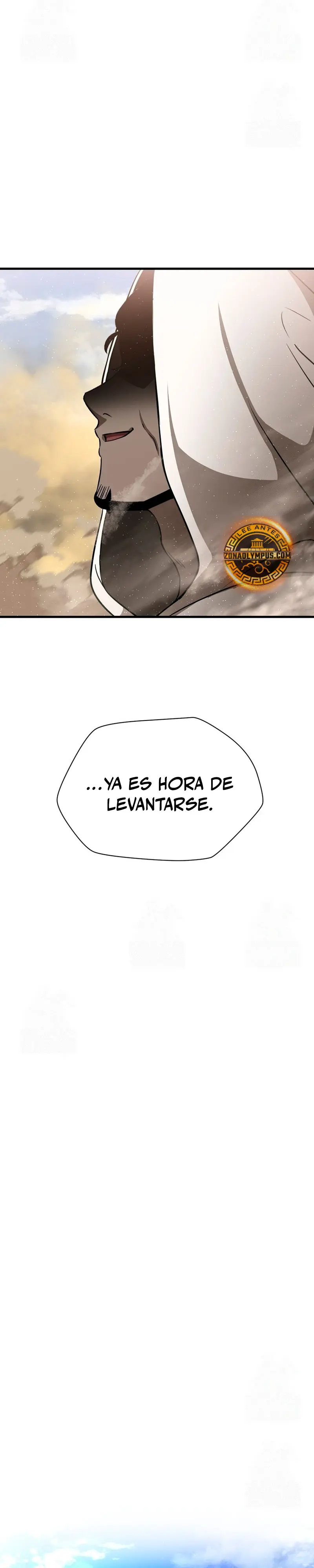 Read Helmut El Niño Abandonado ES Manga Online