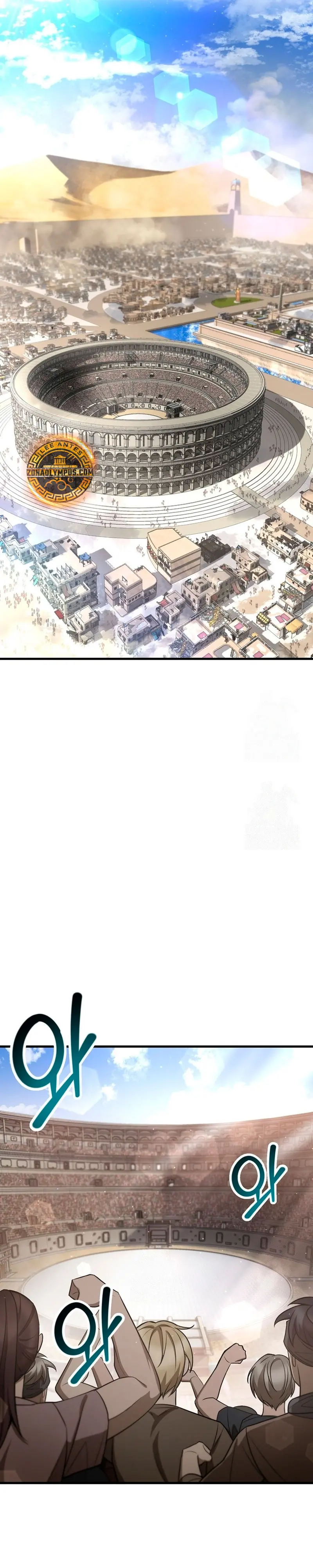 Read Helmut El Niño Abandonado ES Manga Online