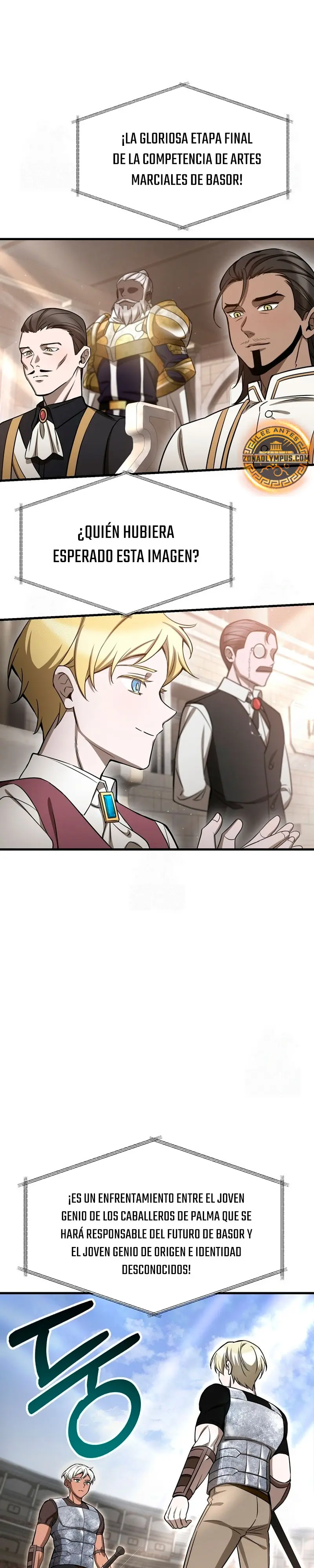 Read Helmut El Niño Abandonado ES Manga Online
