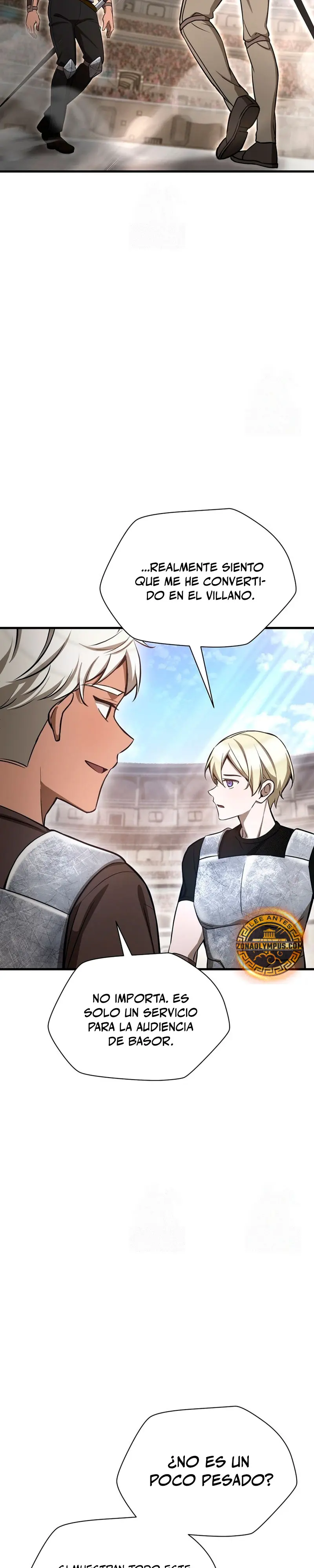 Read Helmut El Niño Abandonado ES Manga Online