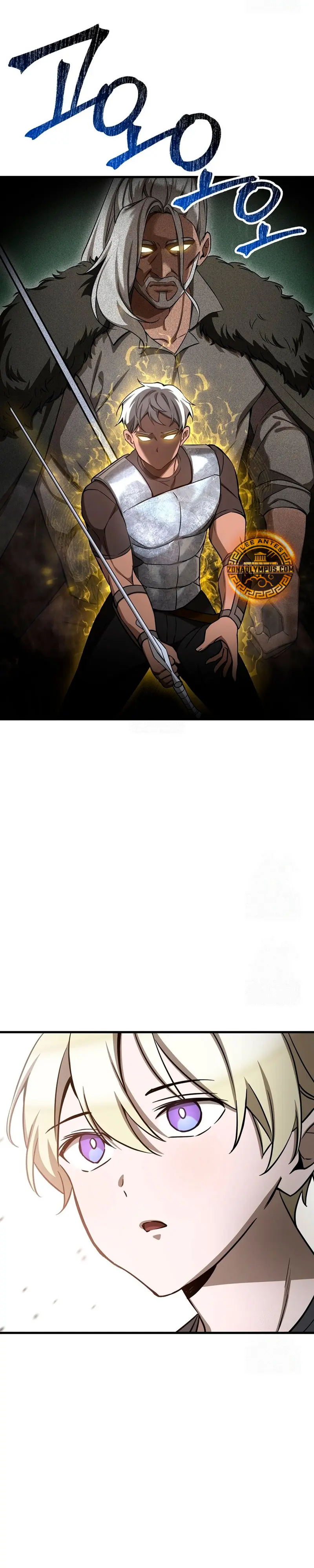 Read Helmut El Niño Abandonado ES Manga Online