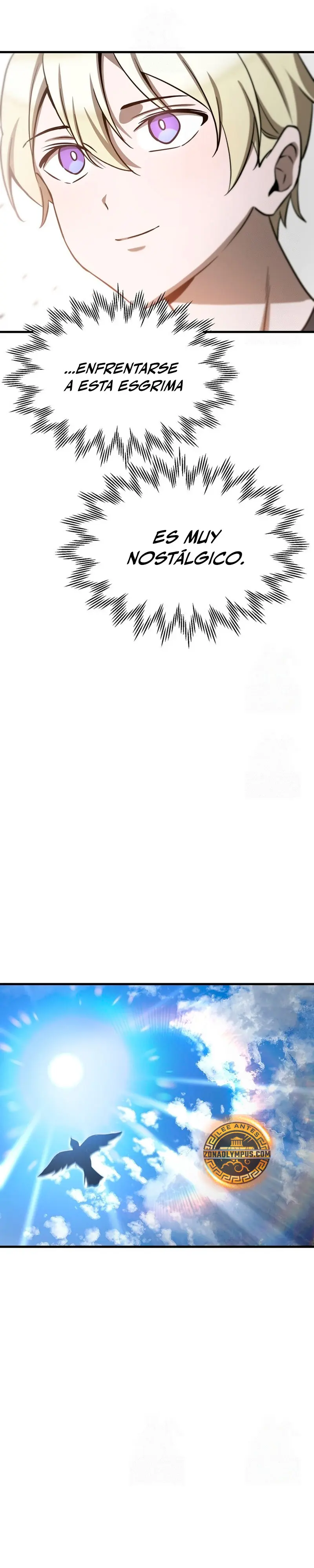 Read Helmut El Niño Abandonado ES Manga Online