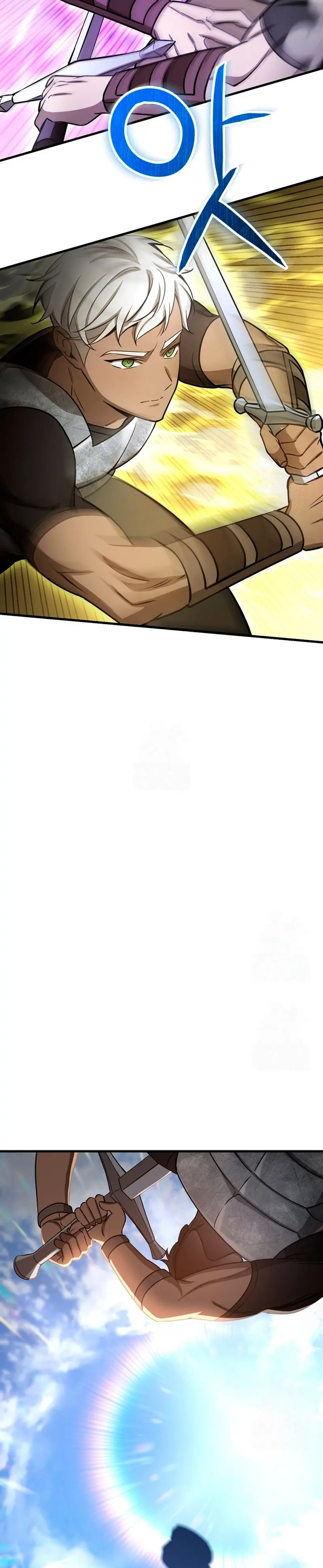 Read Helmut El Niño Abandonado ES Manga Online