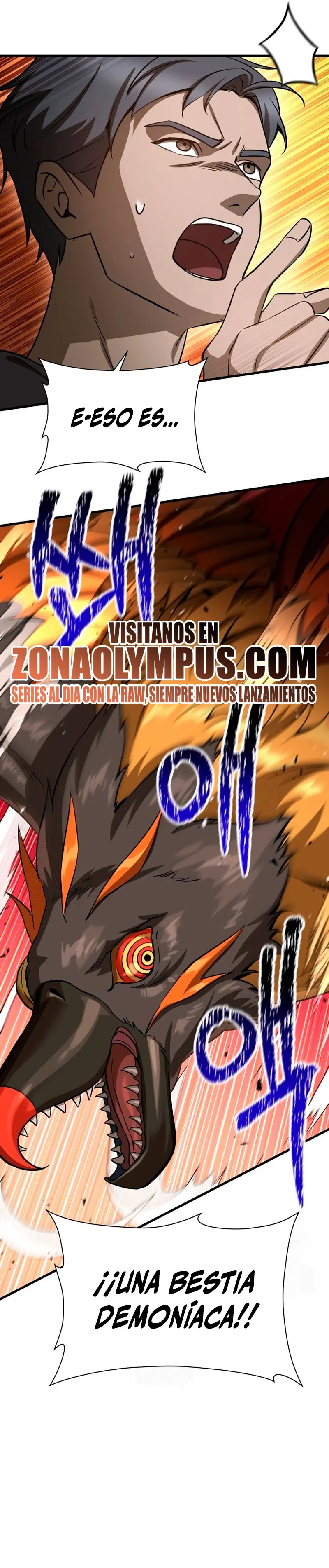 Read Helmut El Niño Abandonado ES Manga Online