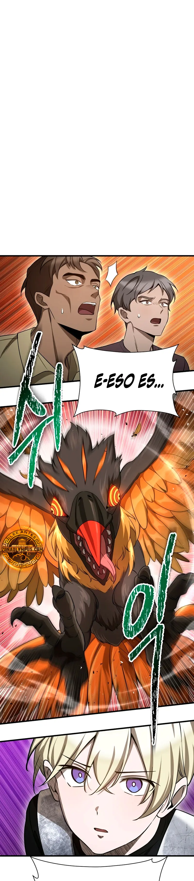 Read Helmut El Niño Abandonado ES Manga Online