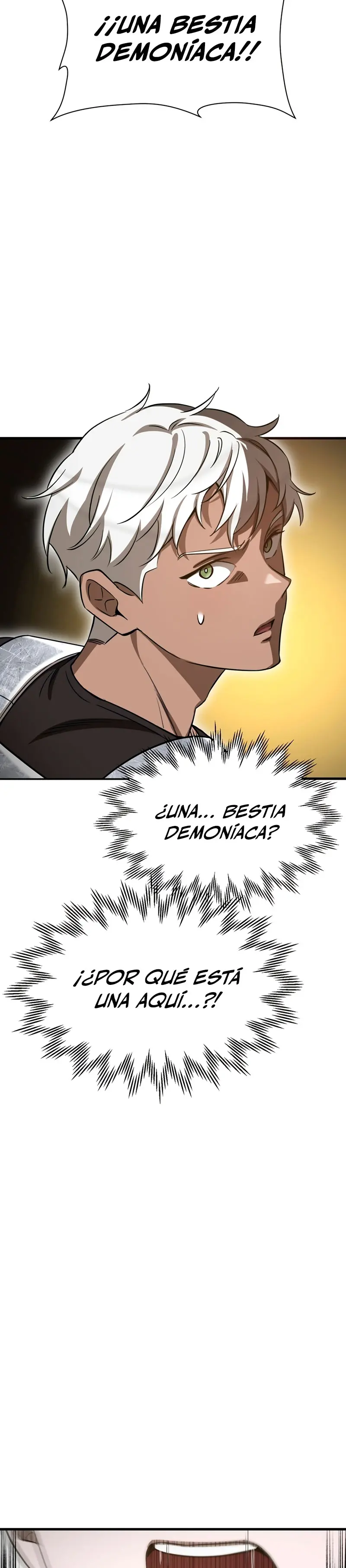 Read Helmut El Niño Abandonado ES Manga Online