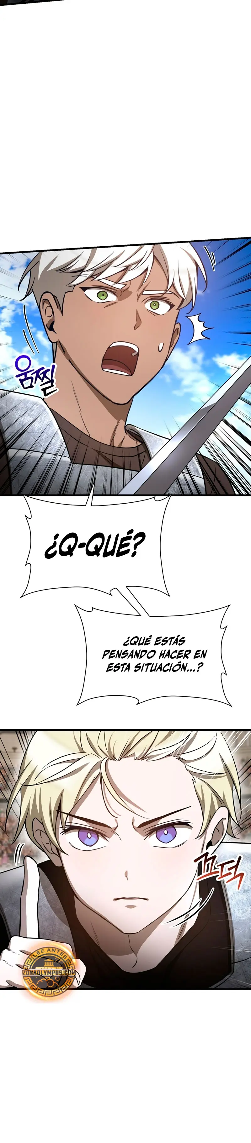 Read Helmut El Niño Abandonado ES Manga Online