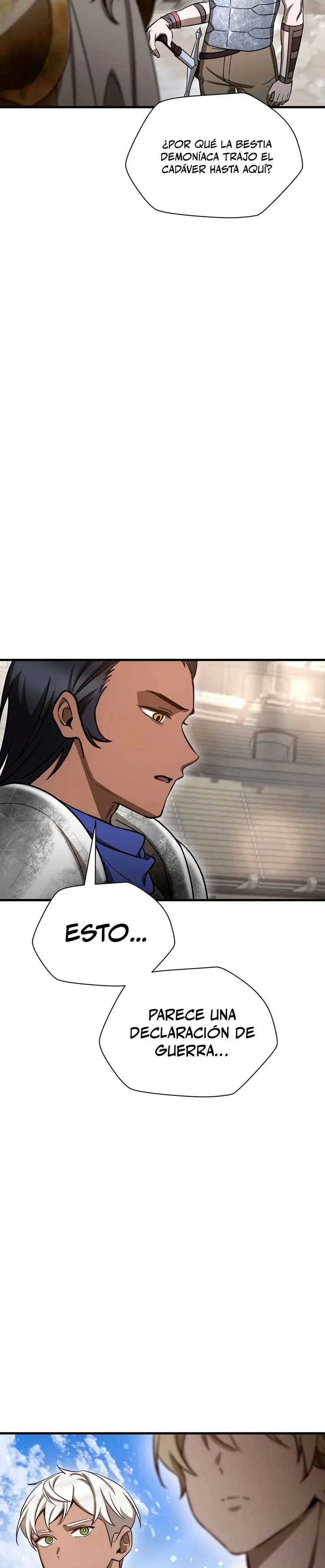Read Helmut El Niño Abandonado ES Manga Online